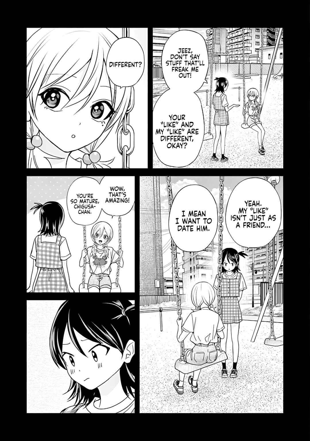 Chapter 45.1 - Page 12