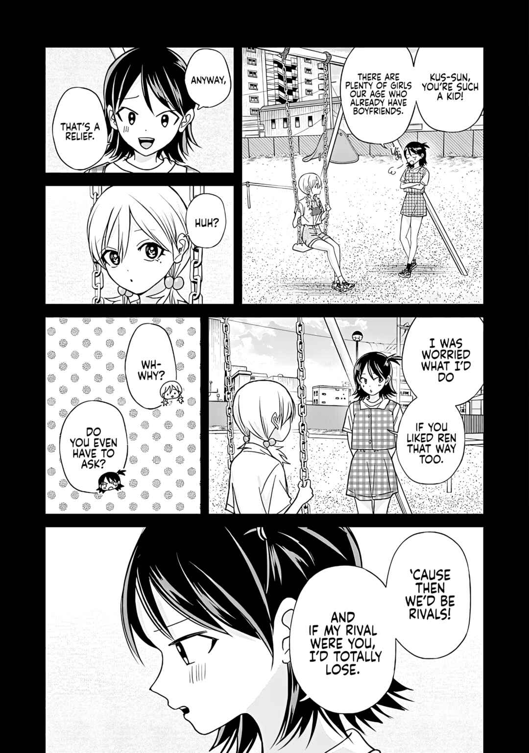 Chapter 45.1 - Page 13