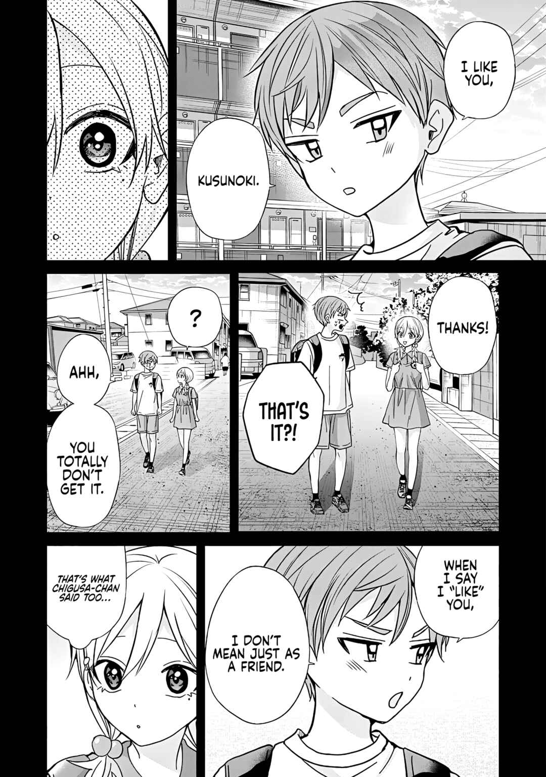 Chapter 45.1 - Page 16