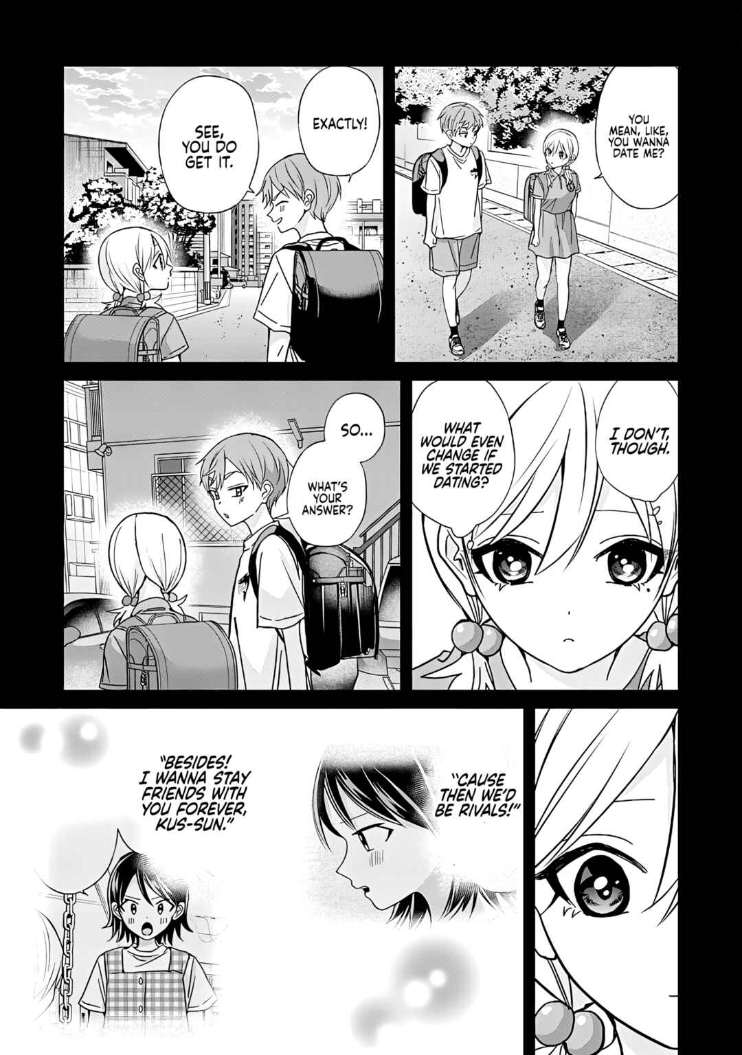 Chapter 45.1 - Page 17