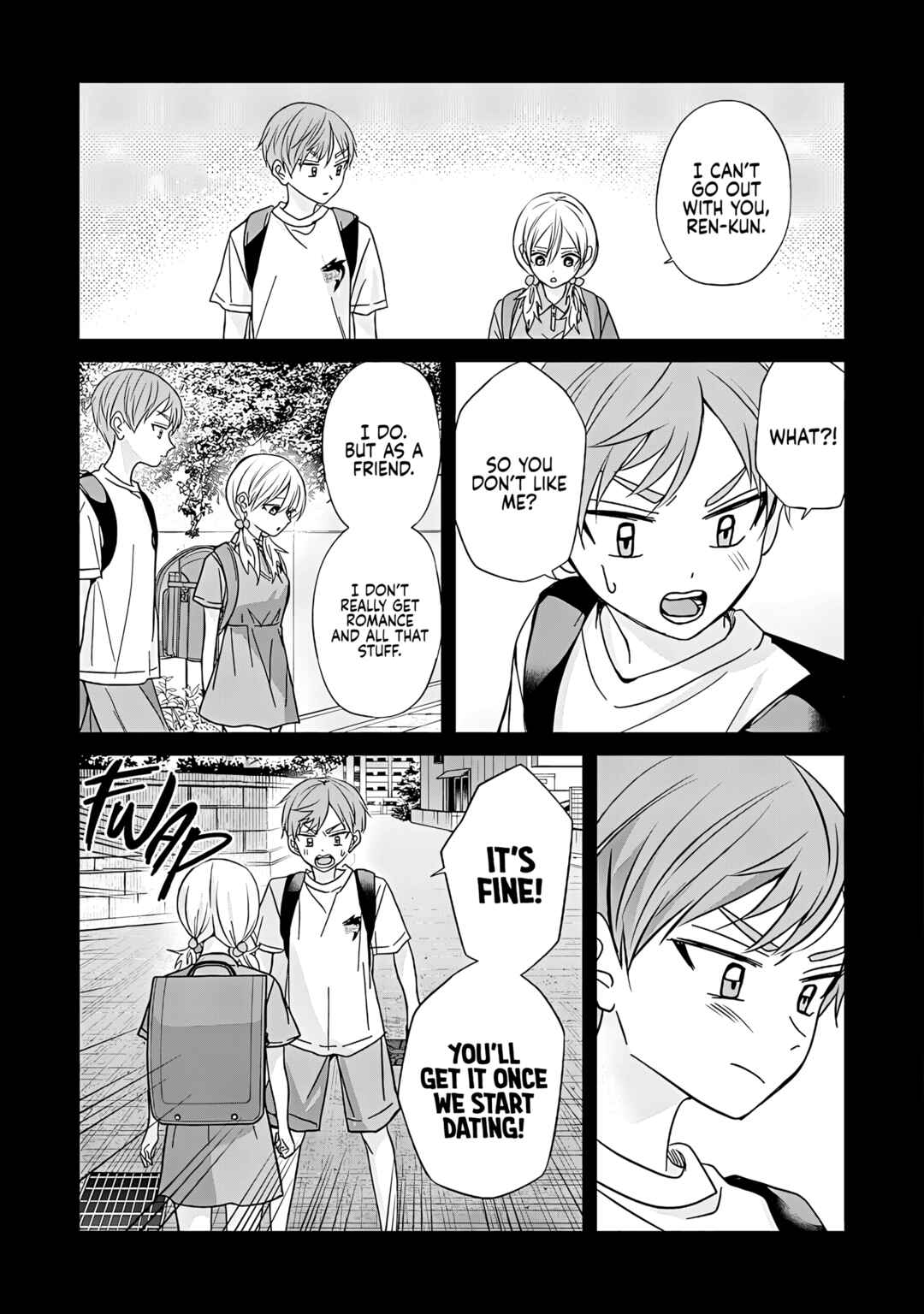 Chapter 45.1 - Page 18