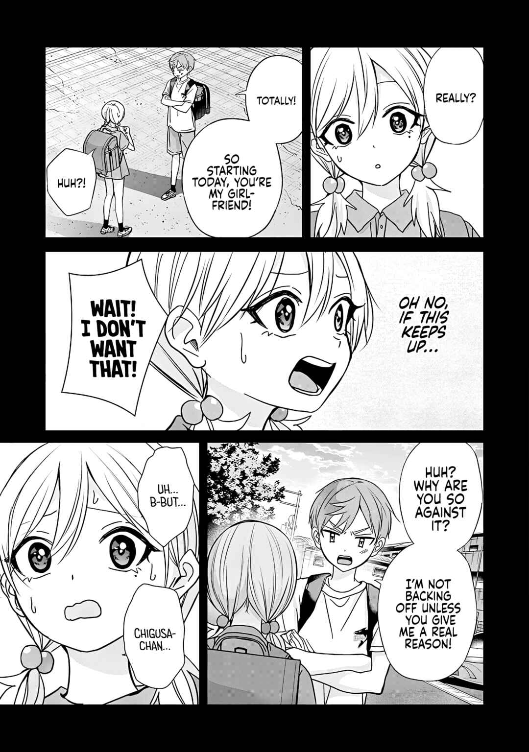 Chapter 45.1 - Page 19