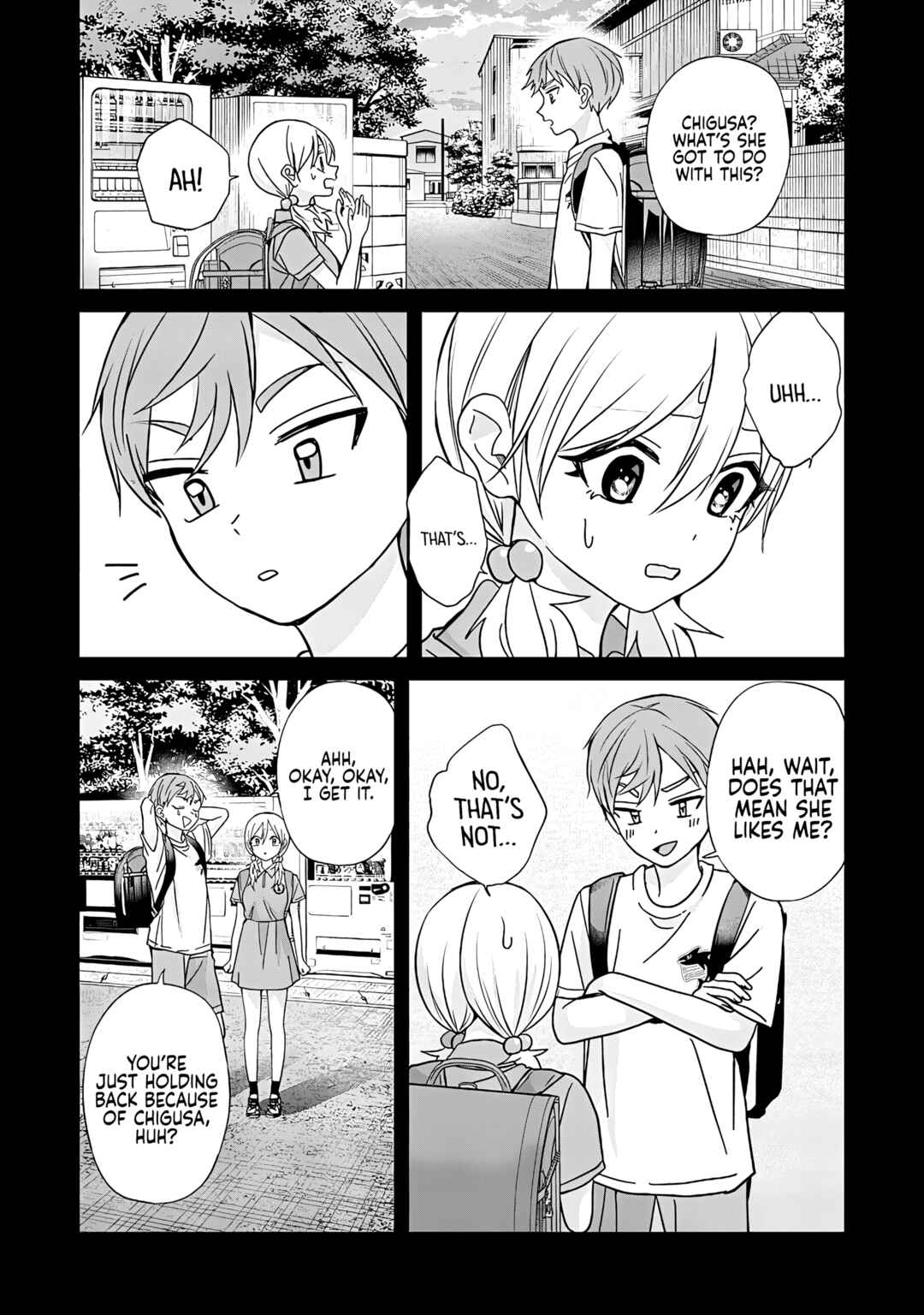 Chapter 45.1 - Page 20