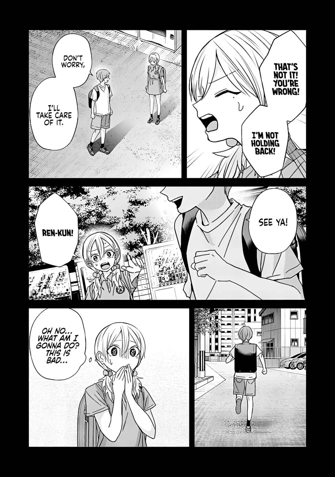 Chapter 45.1 - Page 21