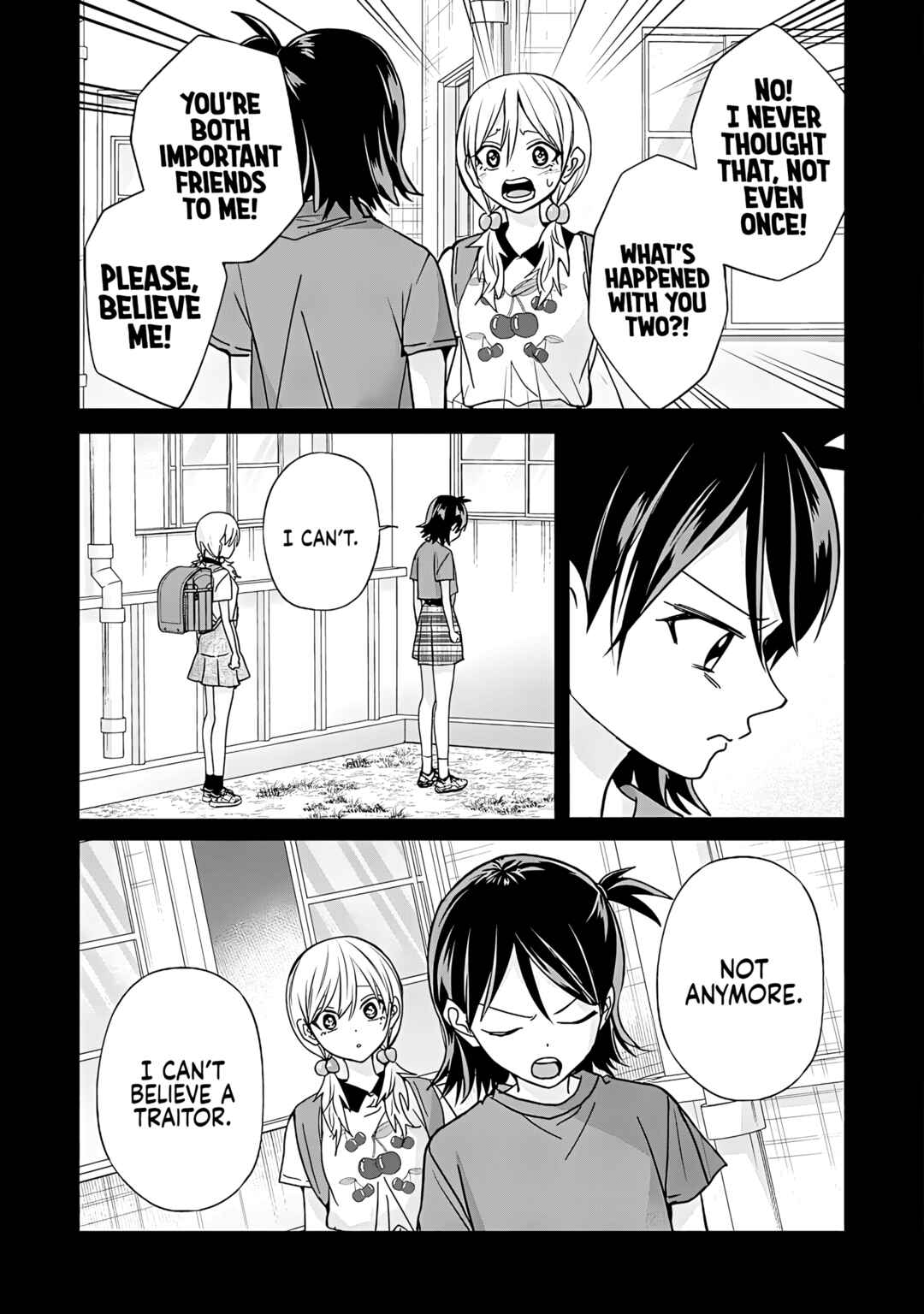 Chapter 45.1 - Page 25