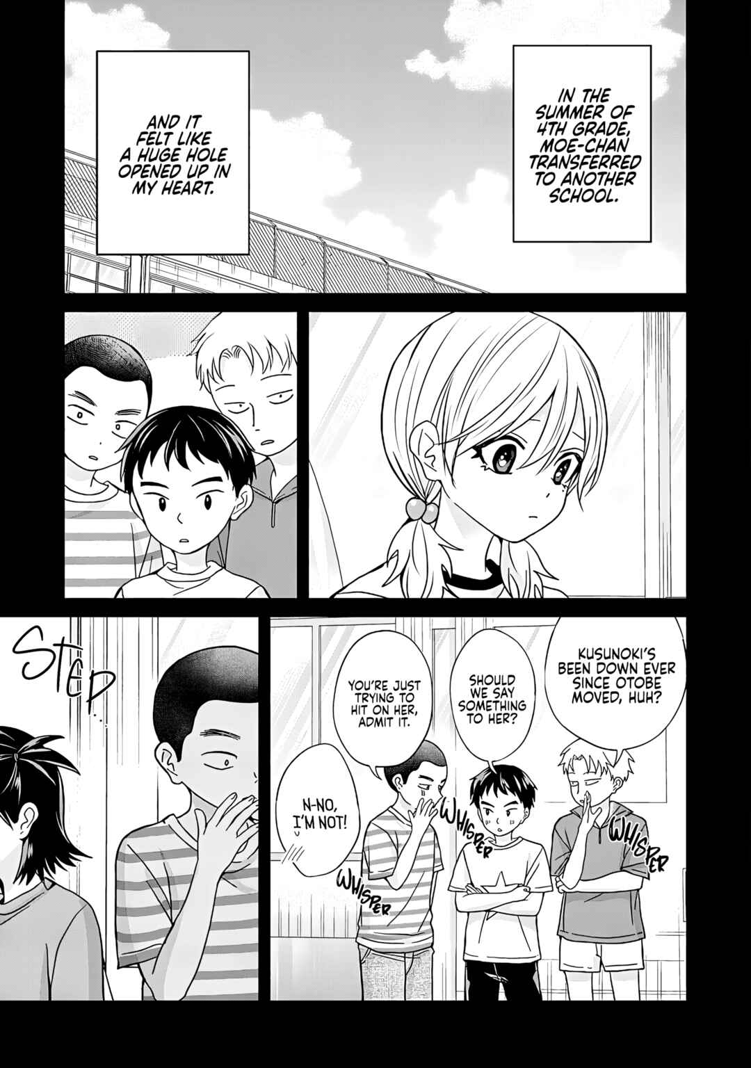 Chapter 45.1 - Page 3