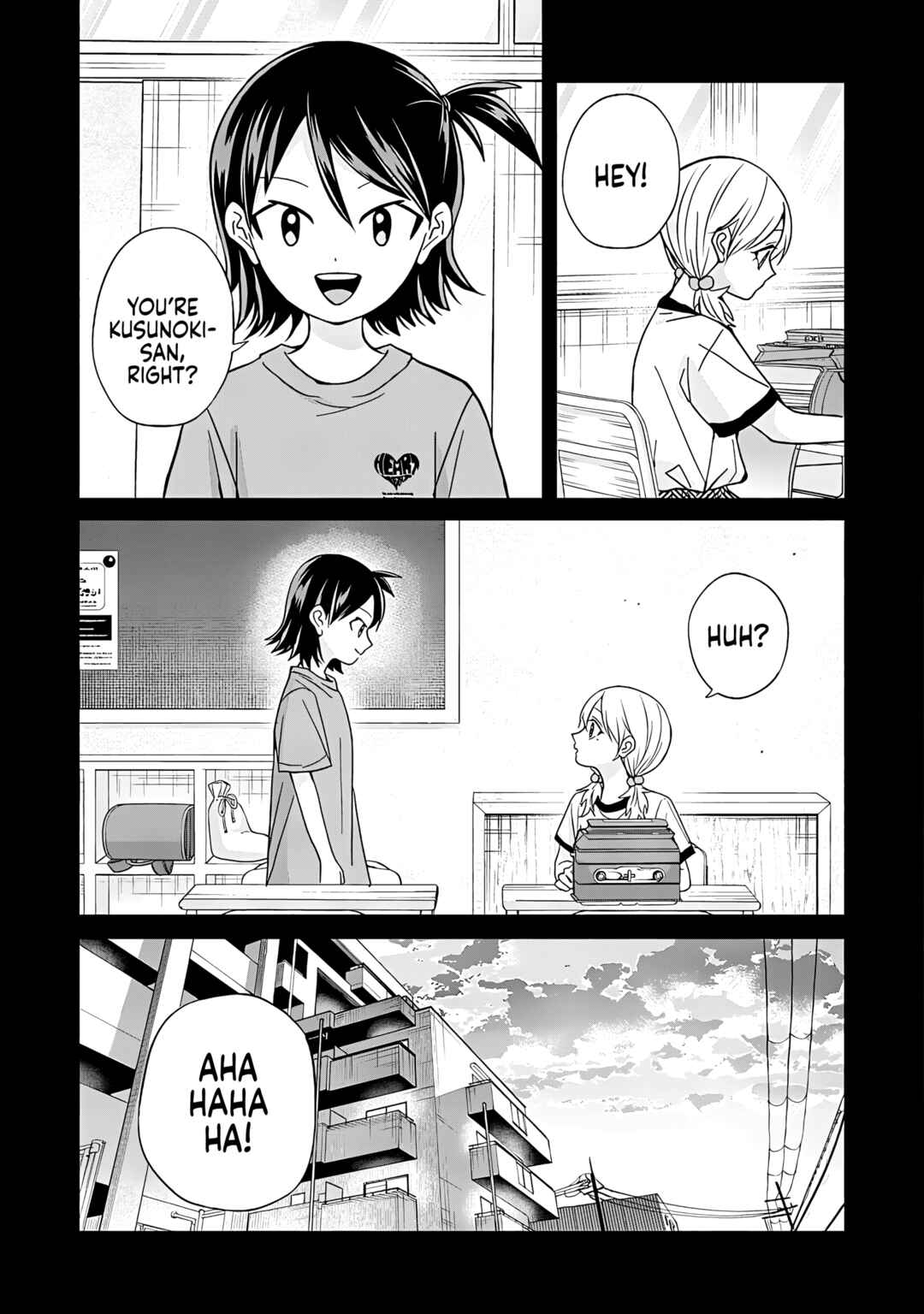 Chapter 45.1 - Page 4
