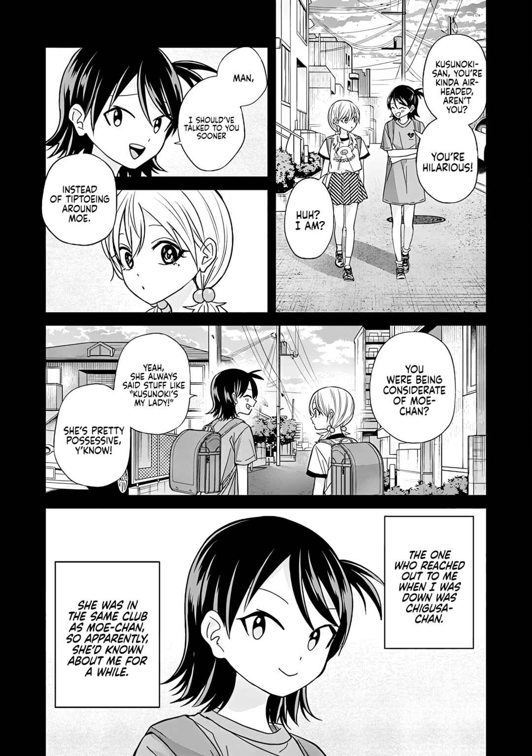 Chapter 45.1 - Page 5