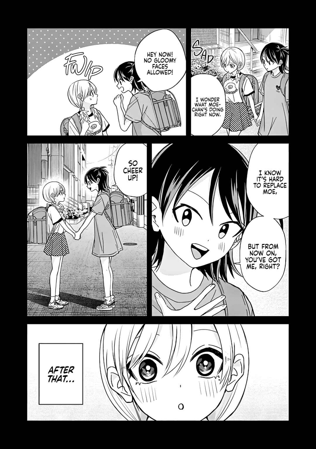 Chapter 45.1 - Page 6