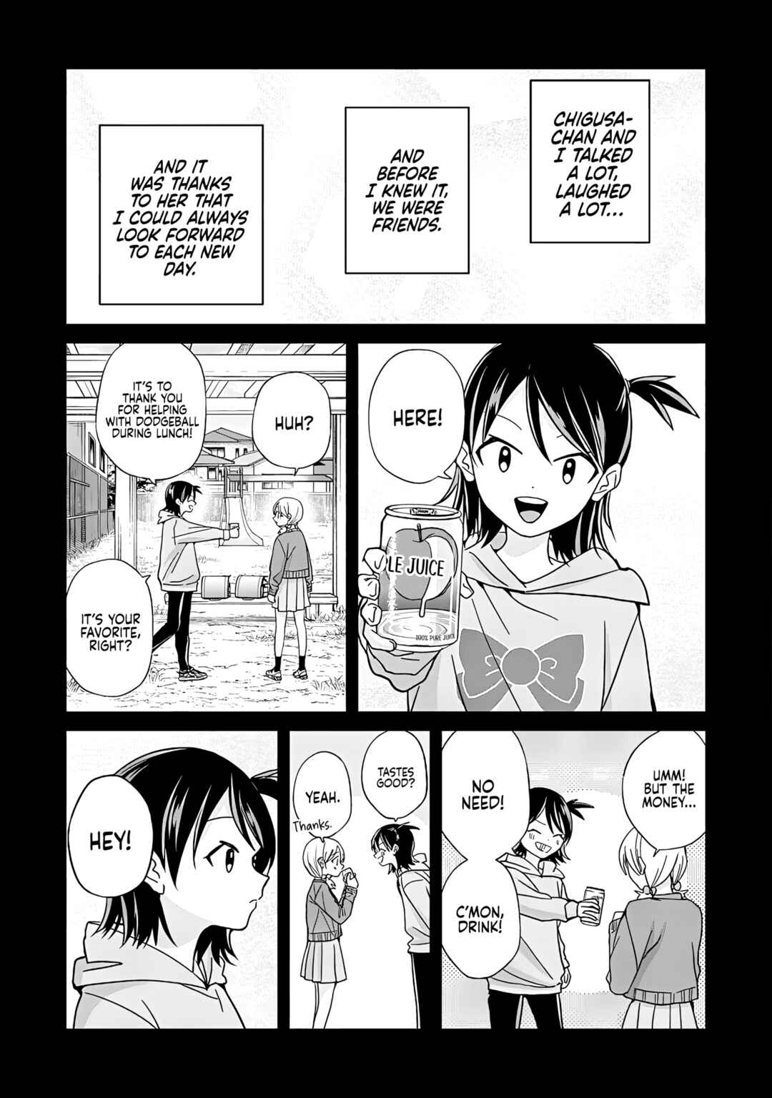 Chapter 45.1 - Page 7
