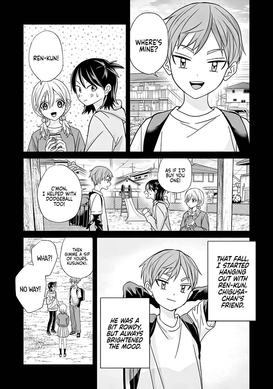 Chapter 45.1 - Page 8
