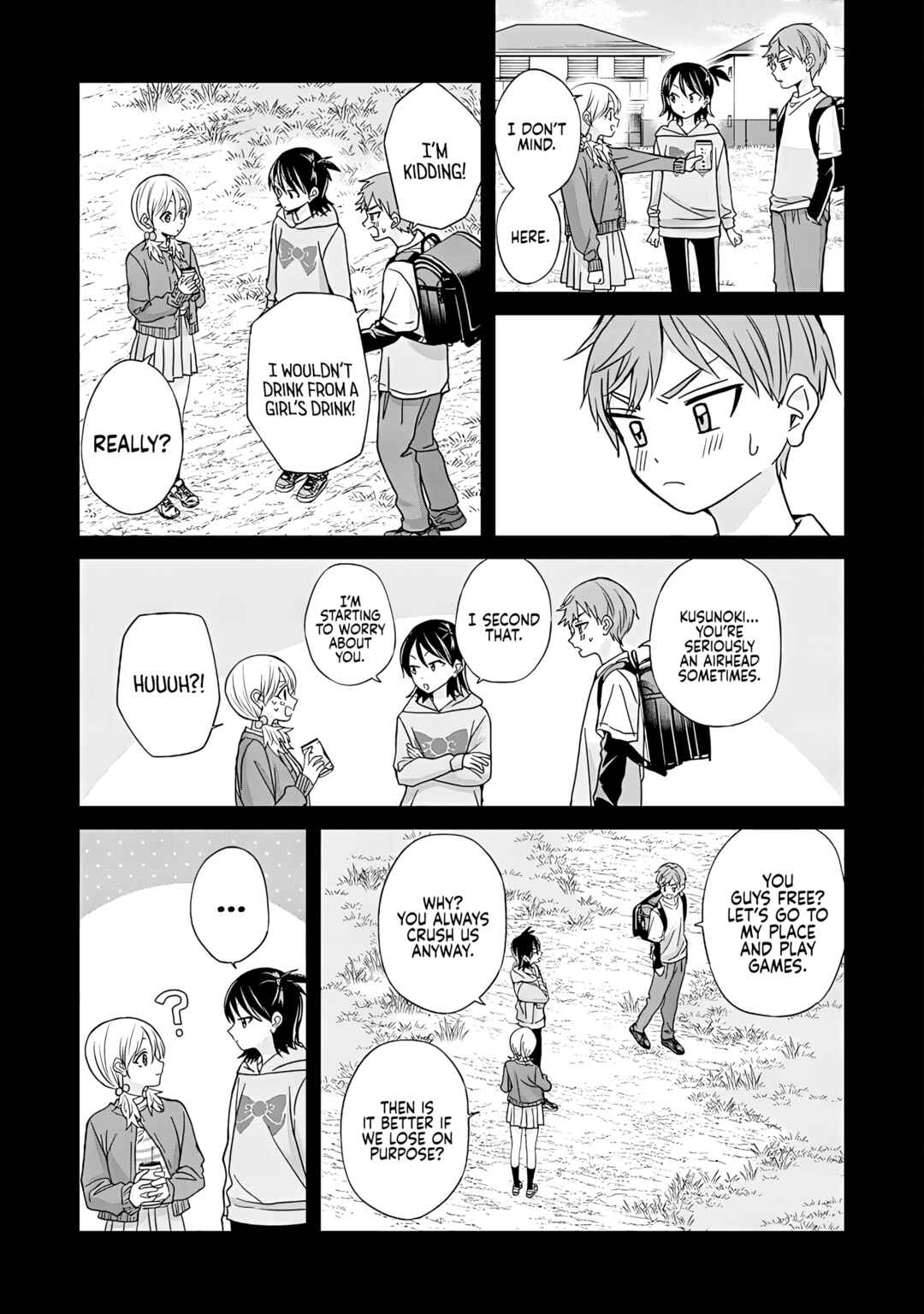 Chapter 45.1 - Page 9