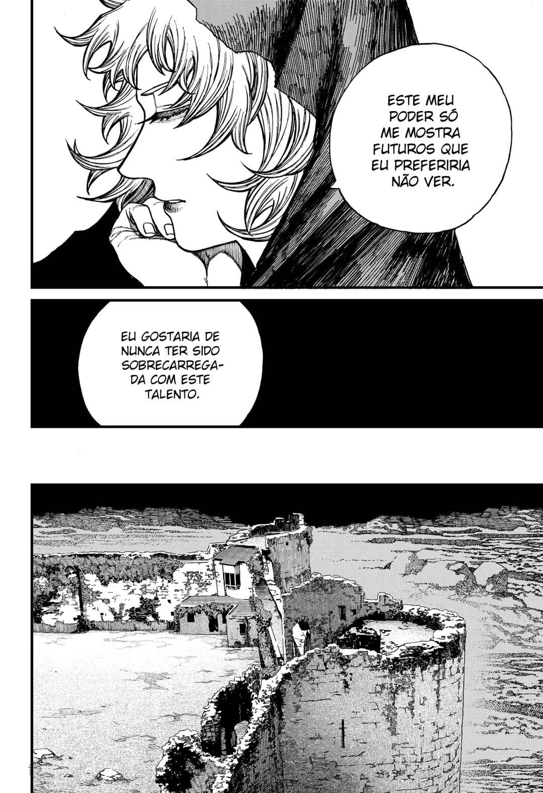 Chapter 41 - Page 14