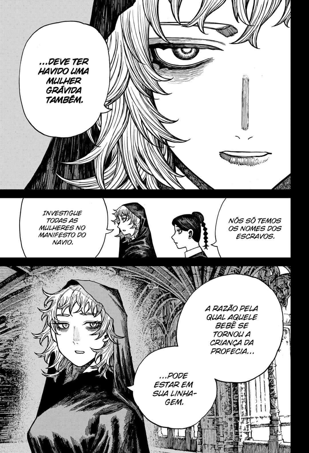 Chapter 41 - Page 3