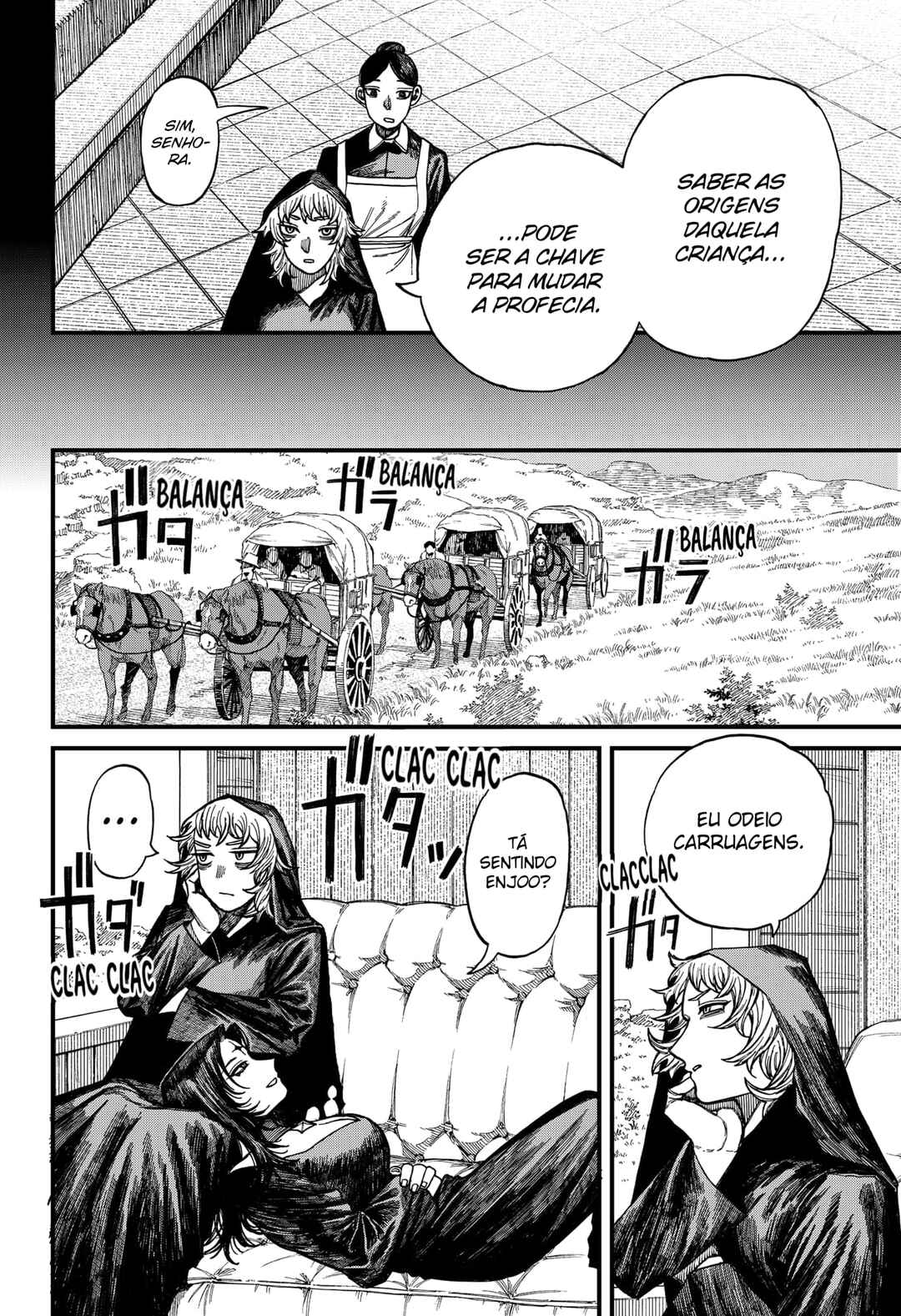 Chapter 41 - Page 4