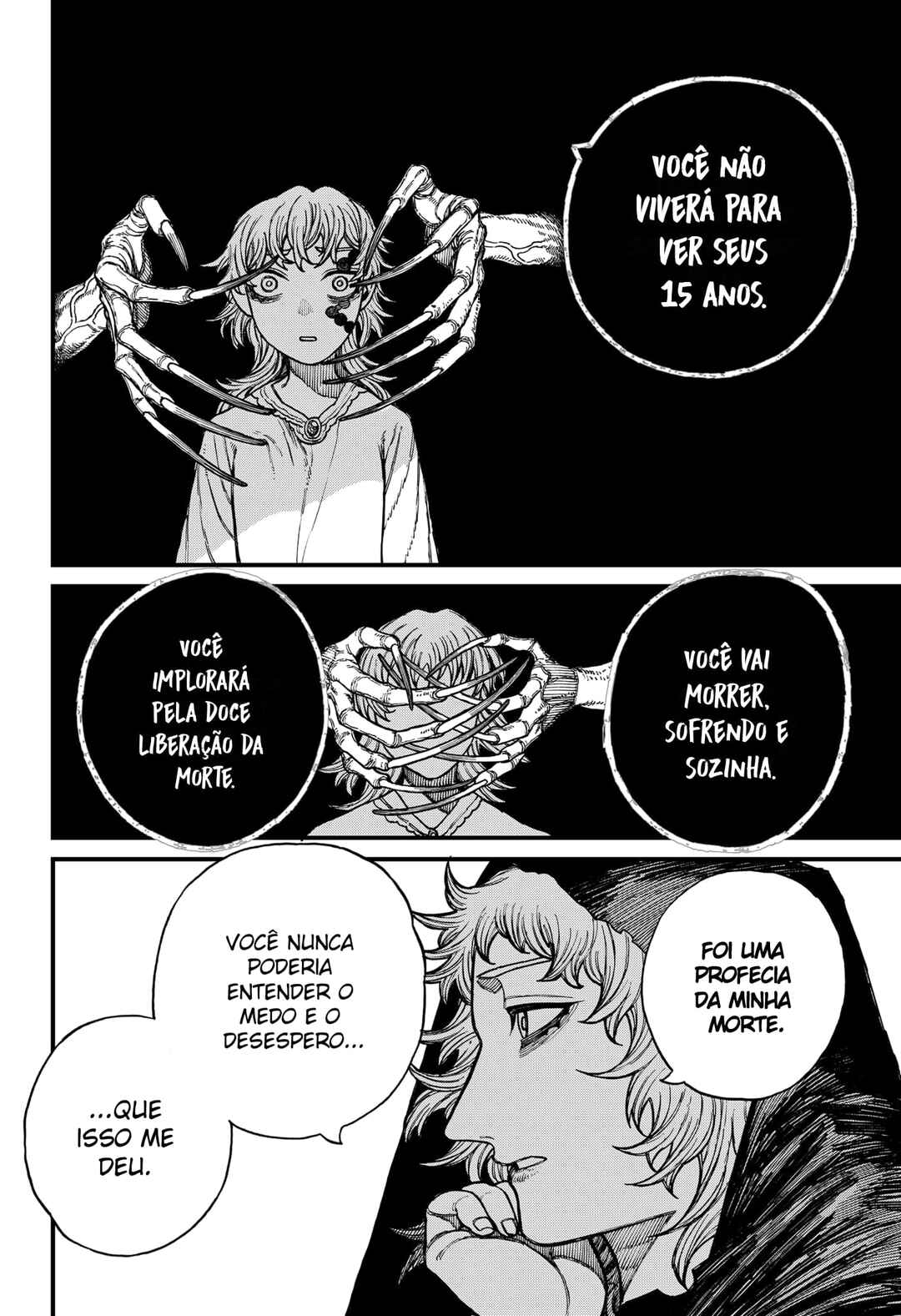 Chapter 41 - Page 6