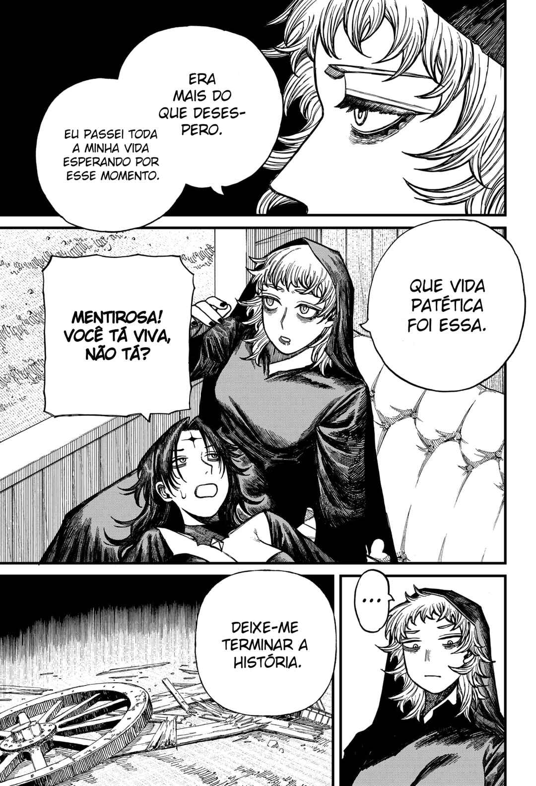 Chapter 41 - Page 7