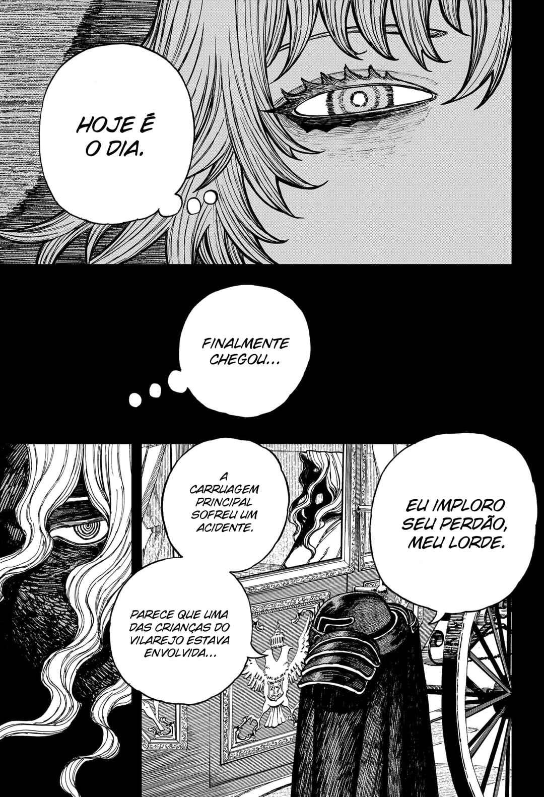 Chapter 41 - Page 9