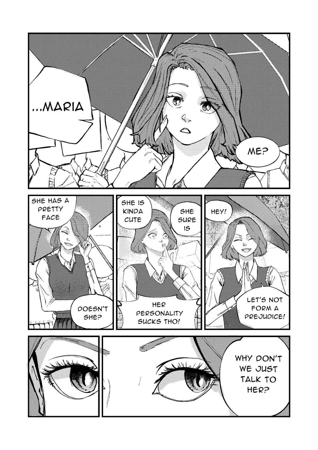 Chapter 2 - Page 4