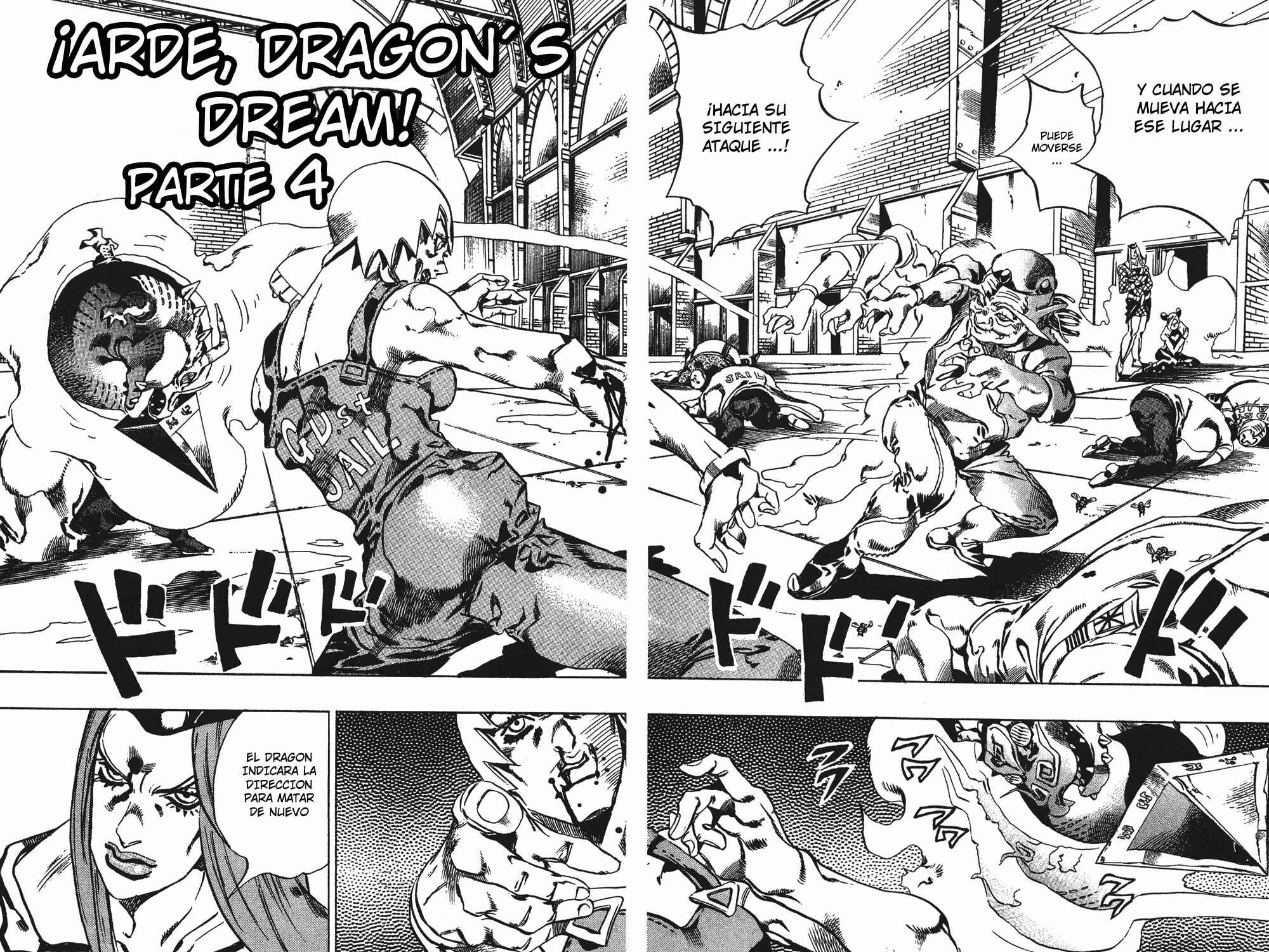 Chapter 71 - Page 2