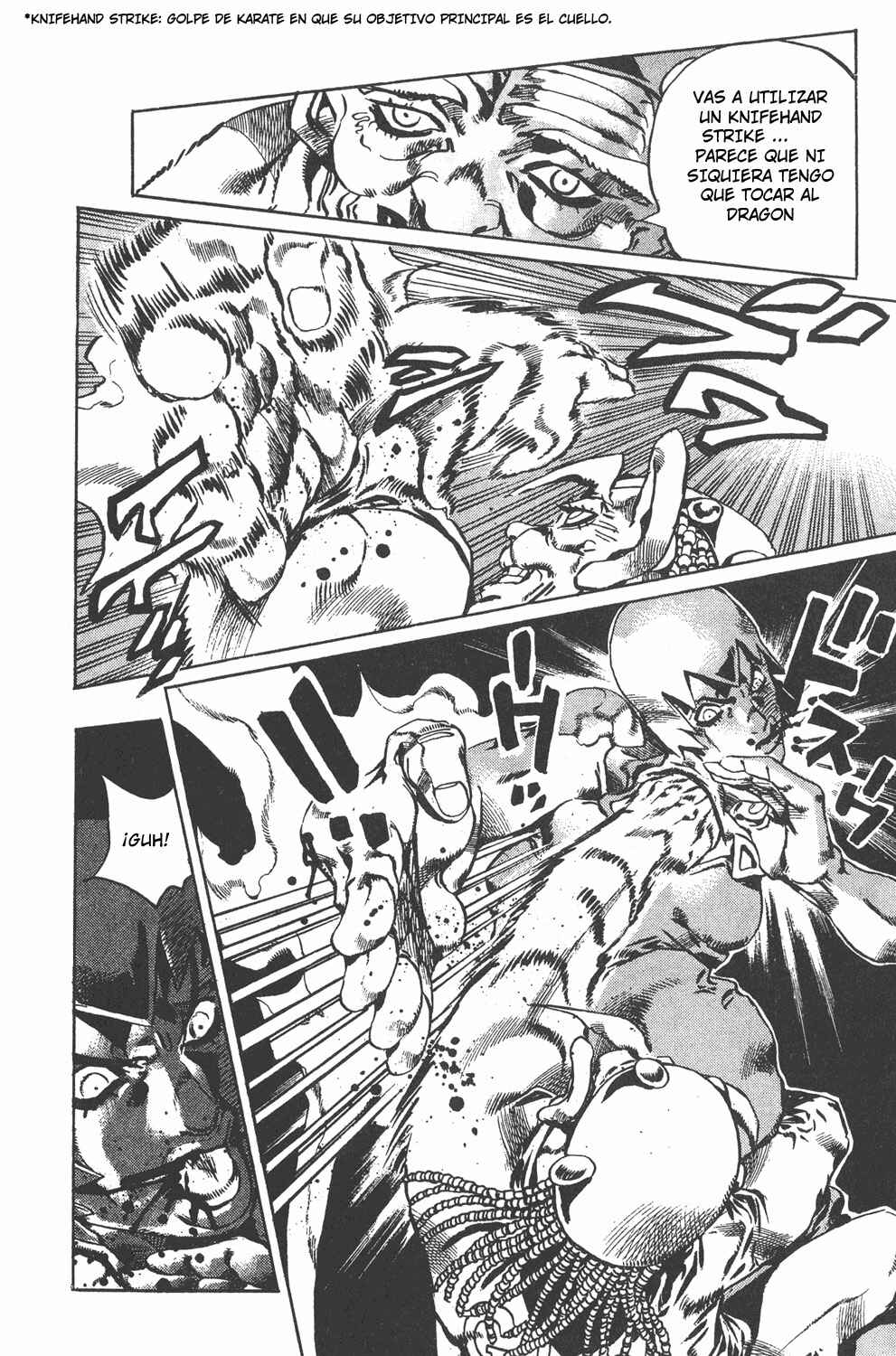 Chapter 71 - Page 7
