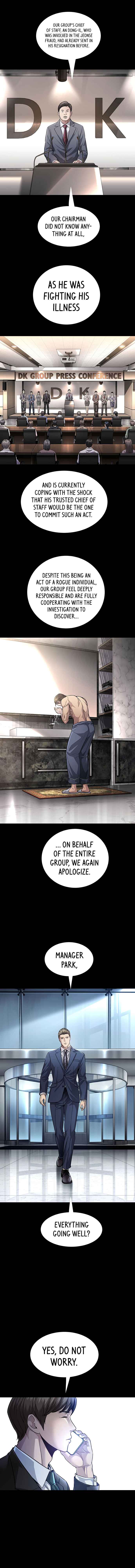 Chapter 50 - Page 1