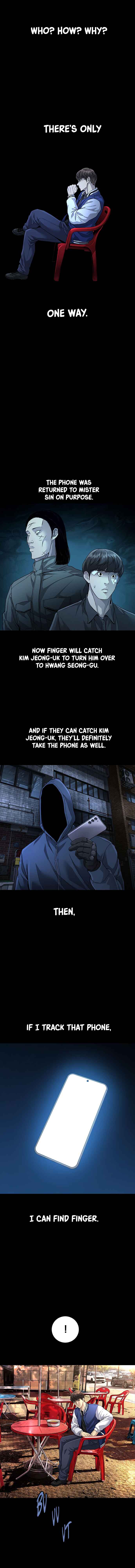 Chapter 50 - Page 14