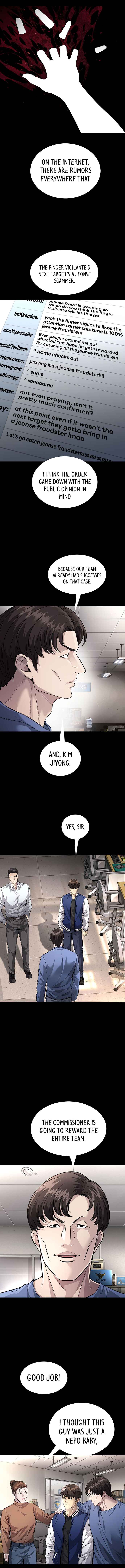 Chapter 50 - Page 9