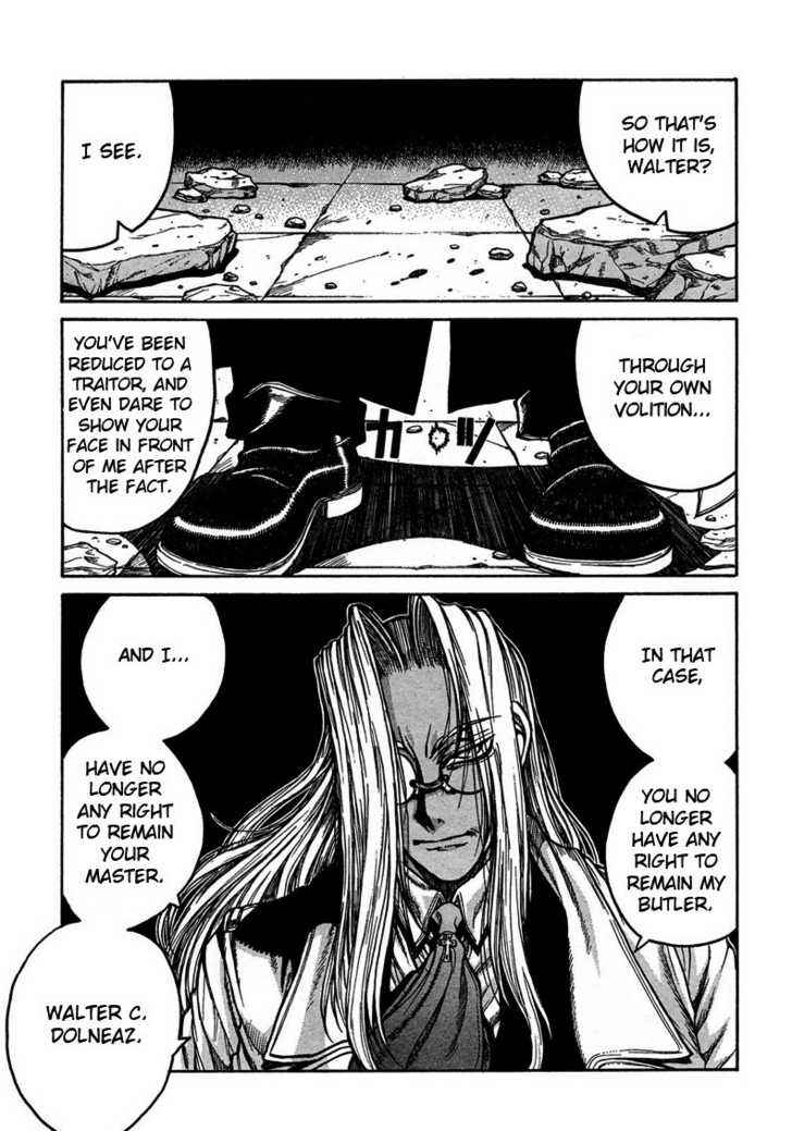 Chapter 74 - Page 13