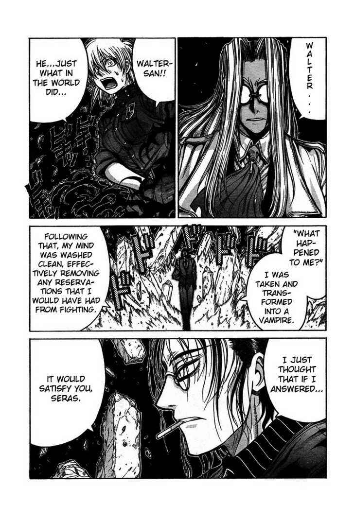 Chapter 74 - Page 3