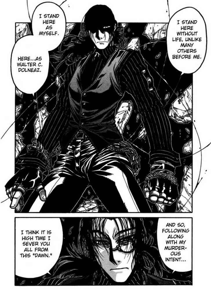 Chapter 74 - Page 4