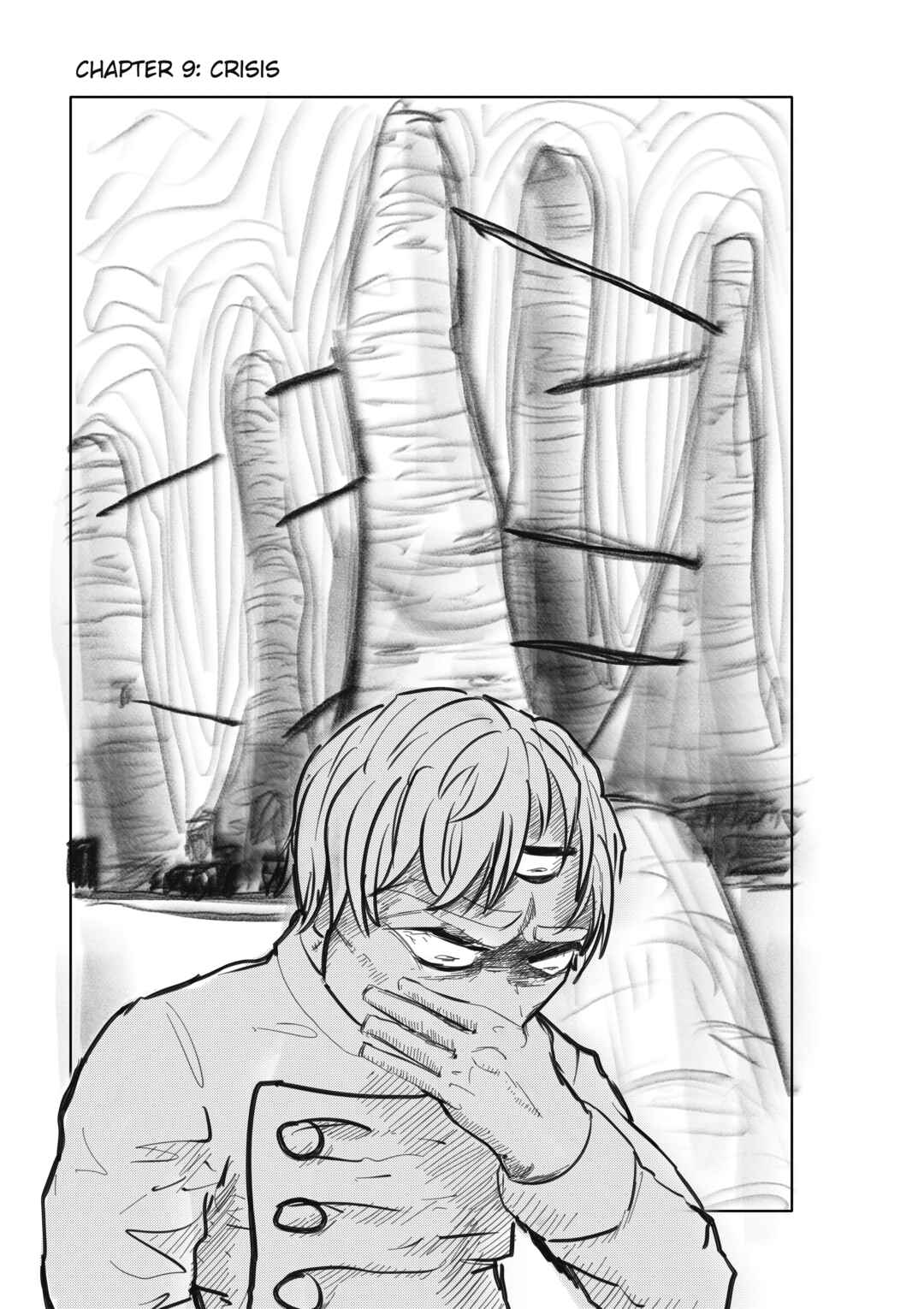 Chapter 9 - Page 1