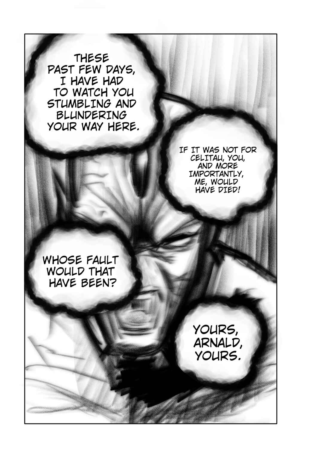 Chapter 9 - Page 11