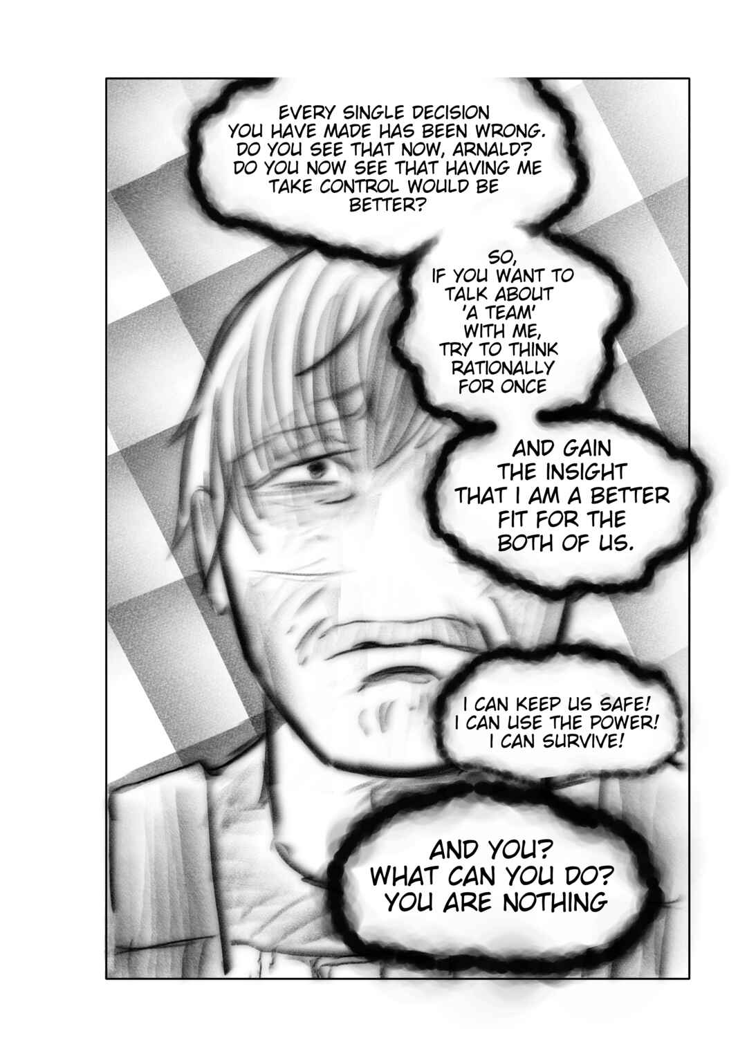 Chapter 9 - Page 12