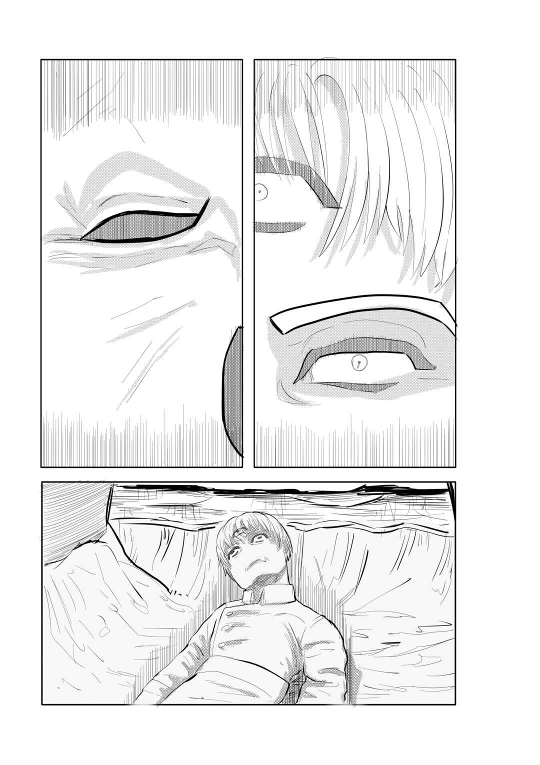 Chapter 9 - Page 17
