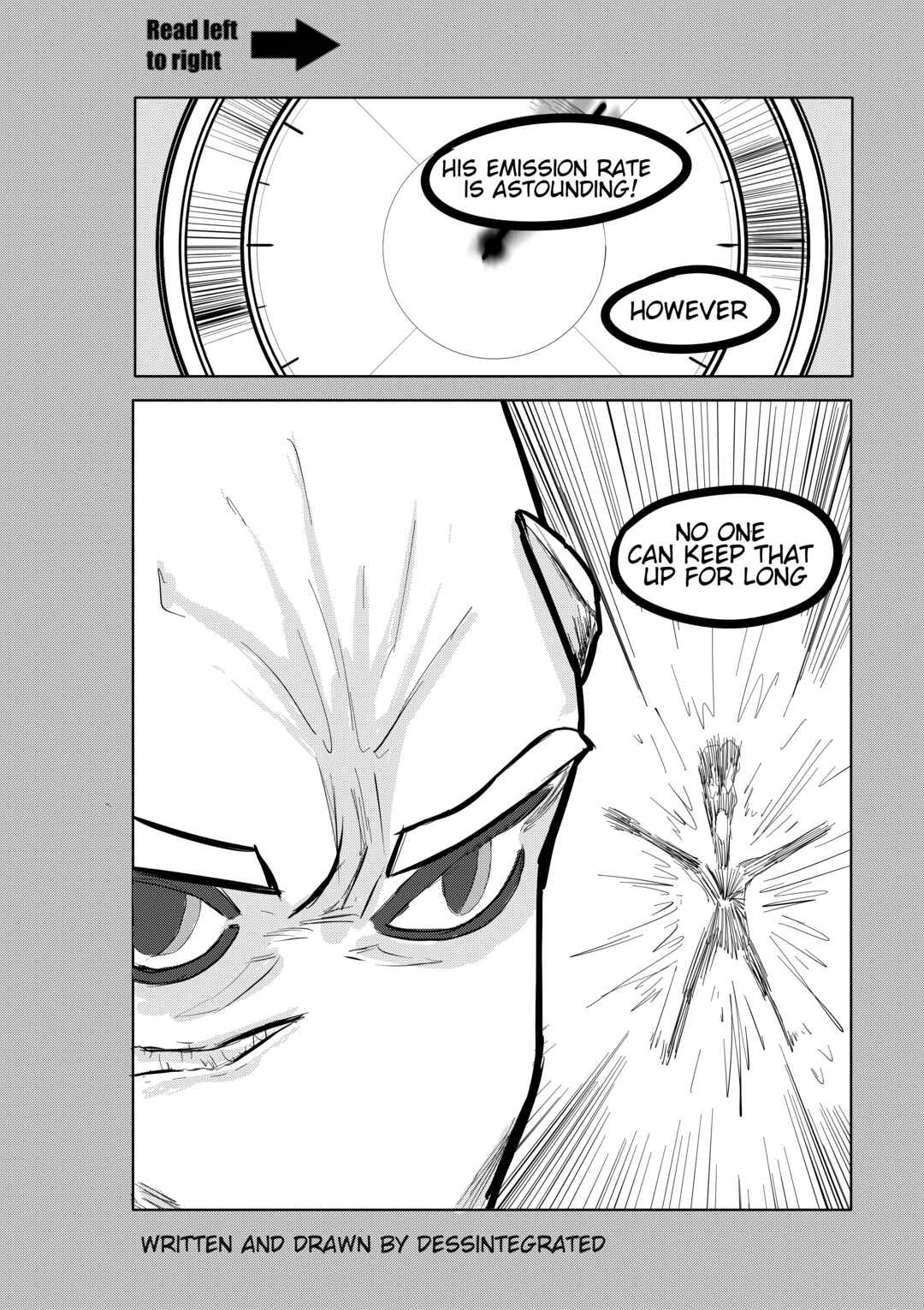 Chapter 9 - Page 2