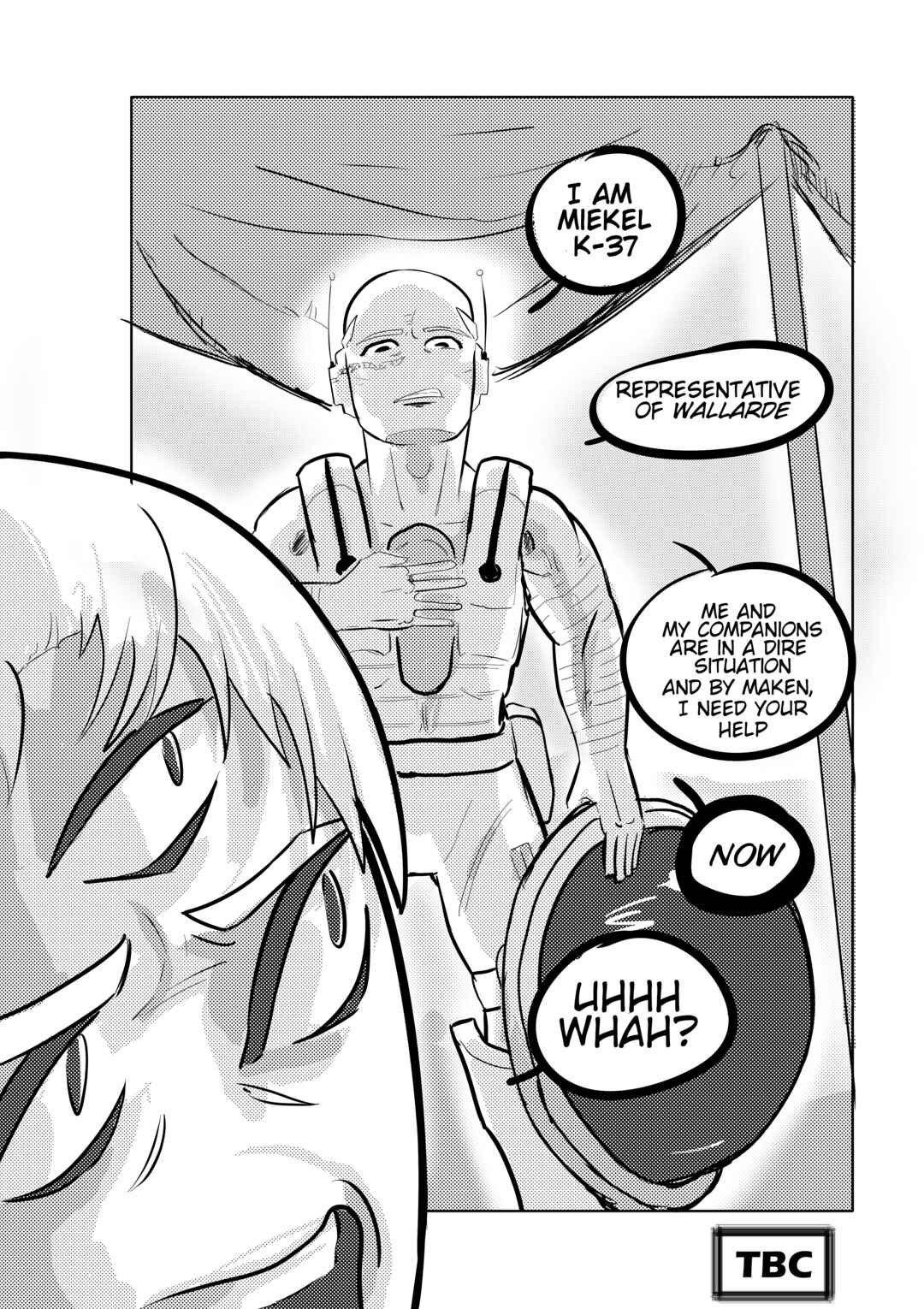 Chapter 9 - Page 20