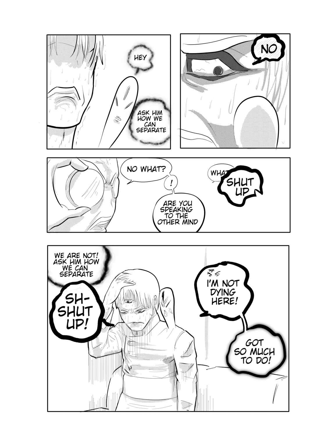 Chapter 9 - Page 4