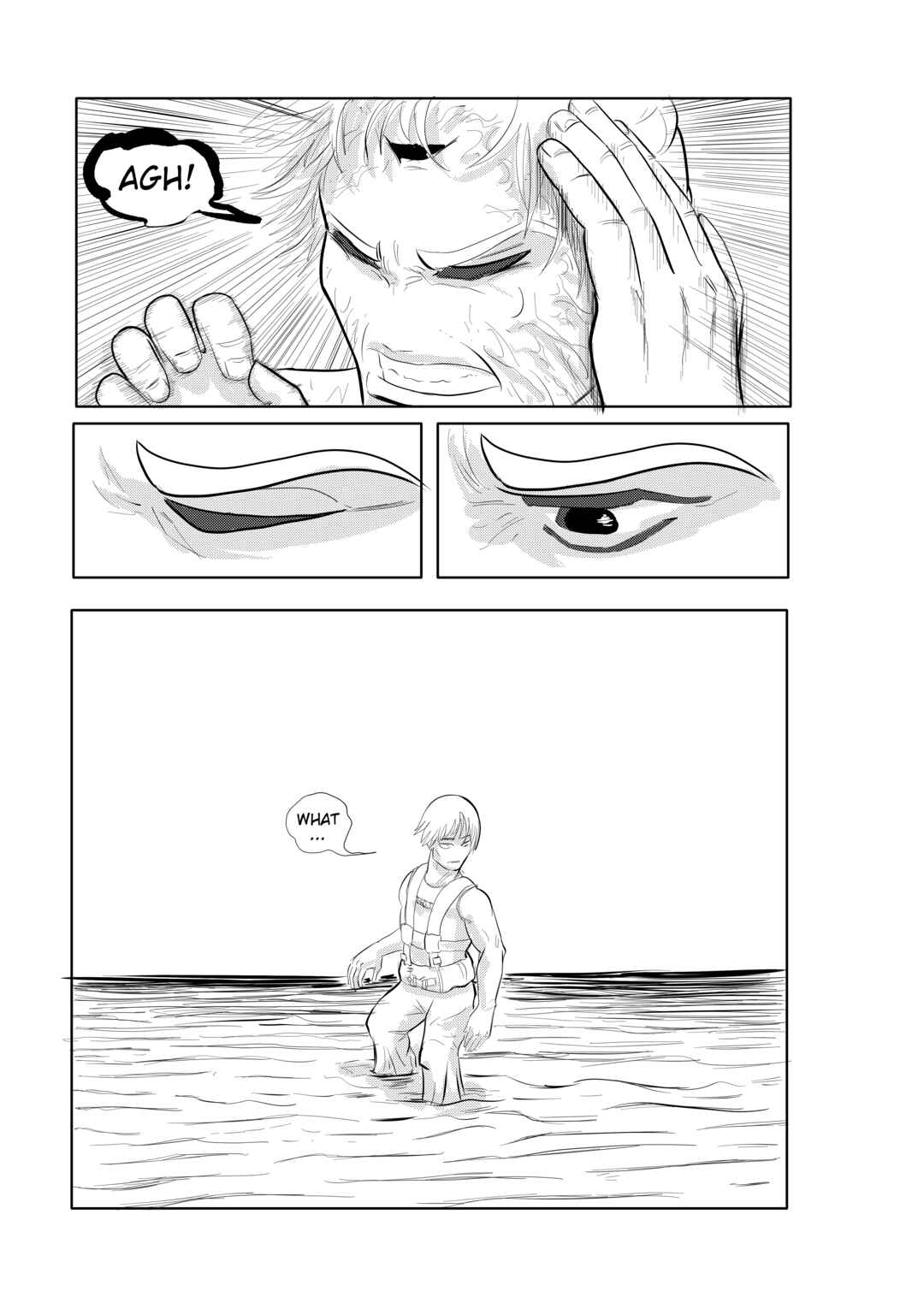 Chapter 9 - Page 5