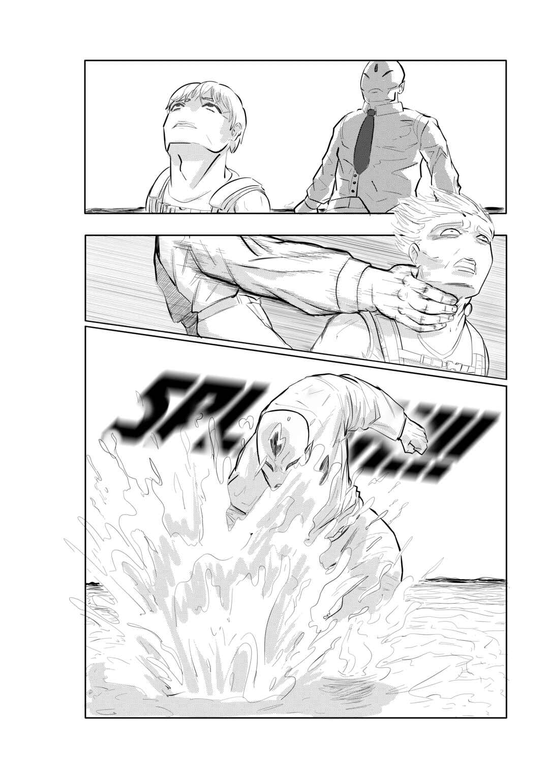 Chapter 9 - Page 6