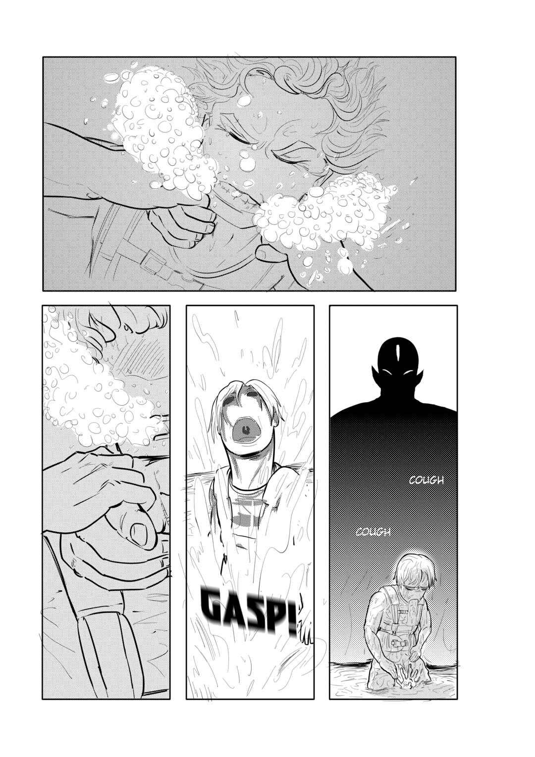 Chapter 9 - Page 7