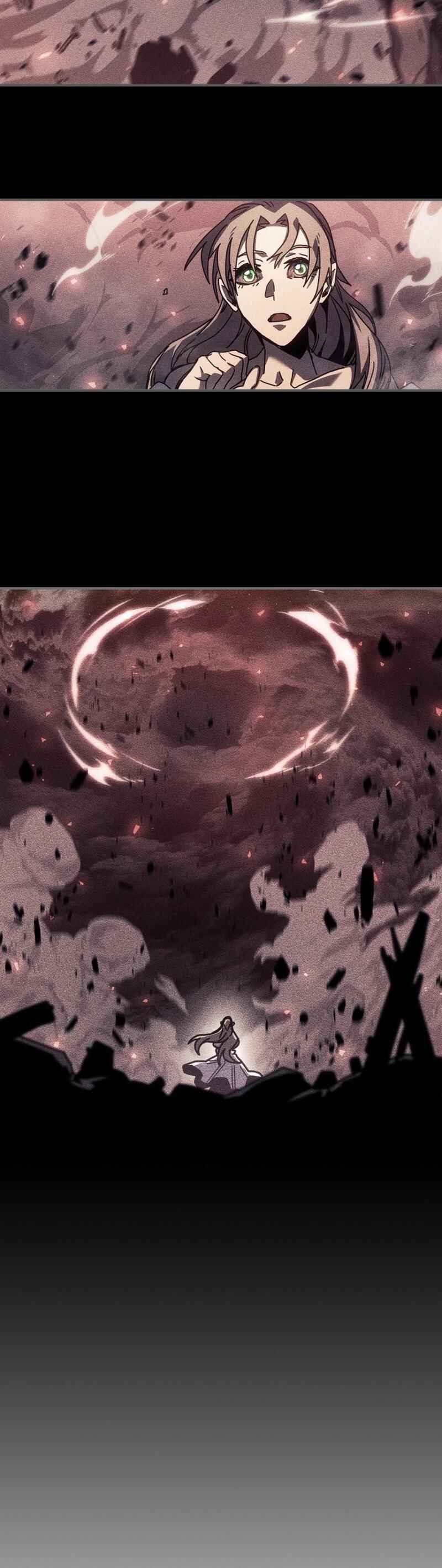 Chapter 260 - Page 4