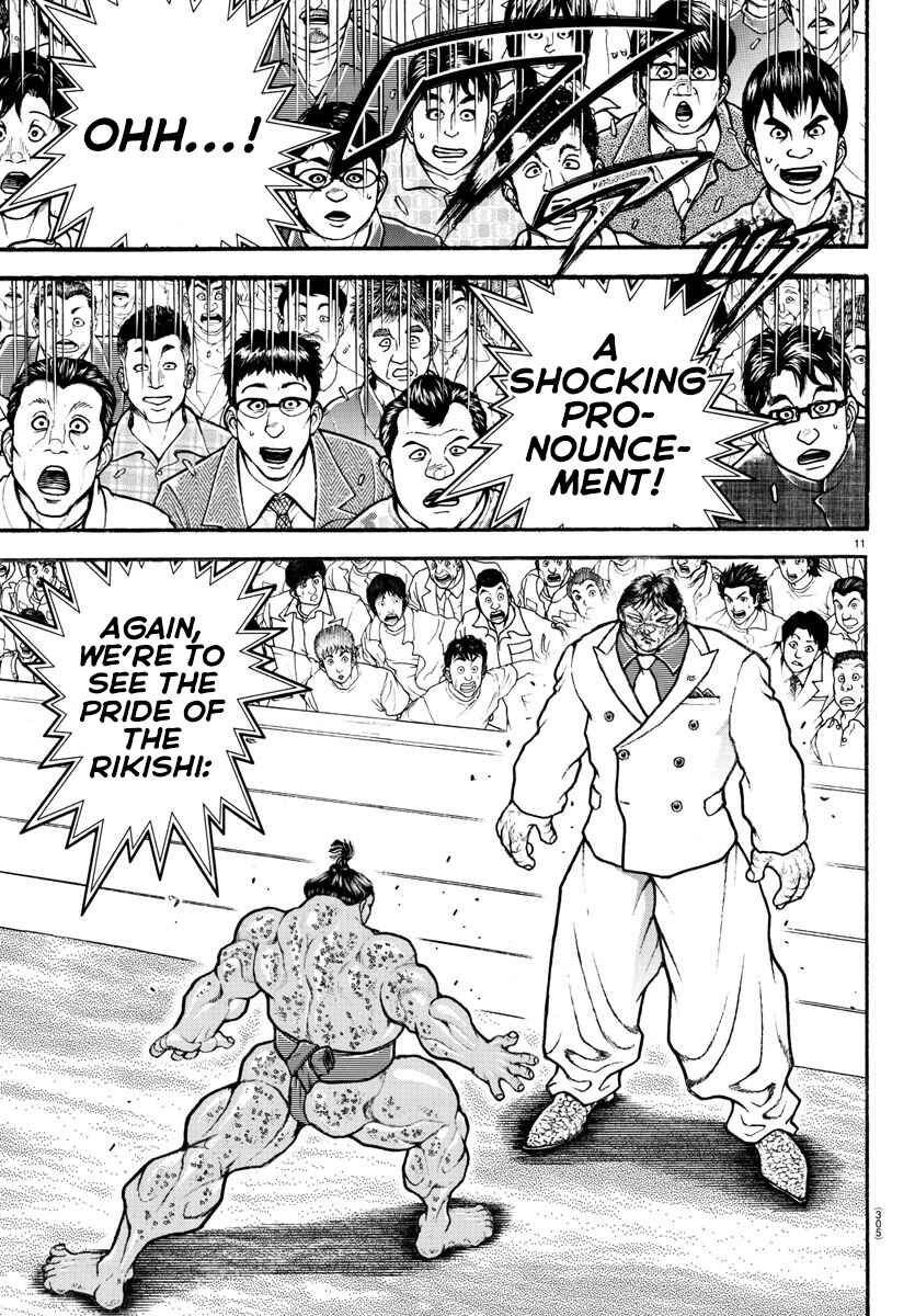 Chapter 72 - Page 11