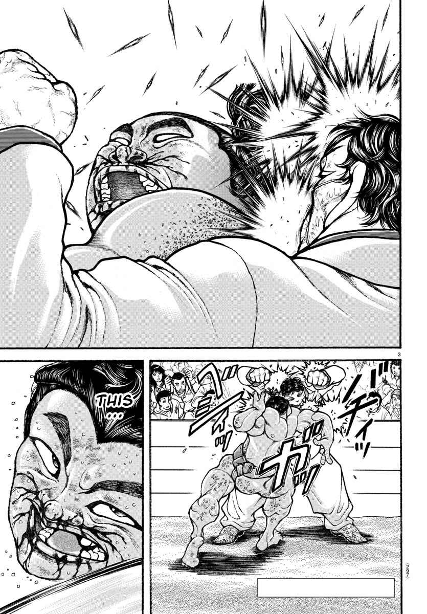 Chapter 72 - Page 3