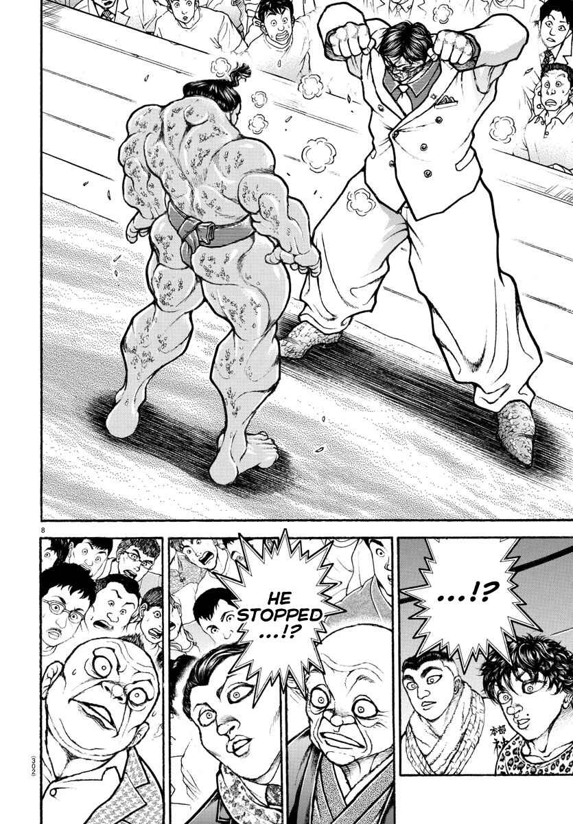 Chapter 72 - Page 8