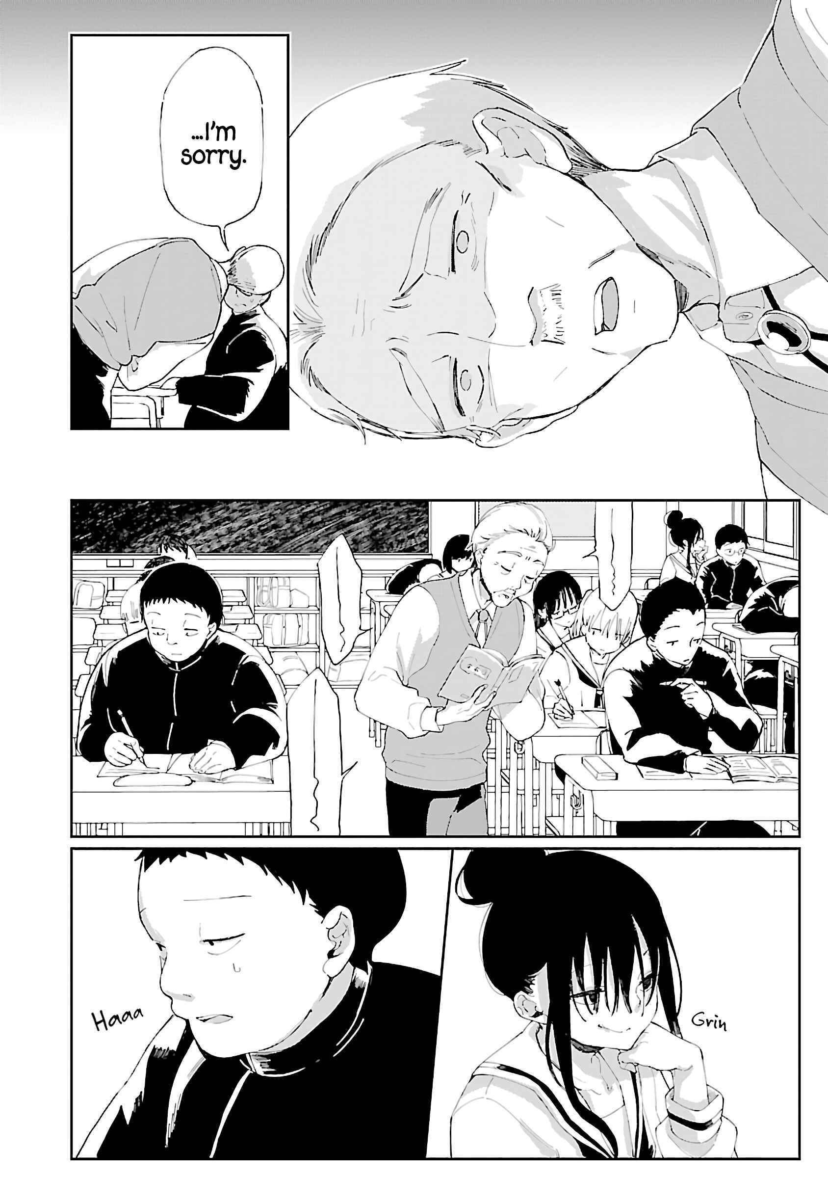 Chapter 4 - Page 4