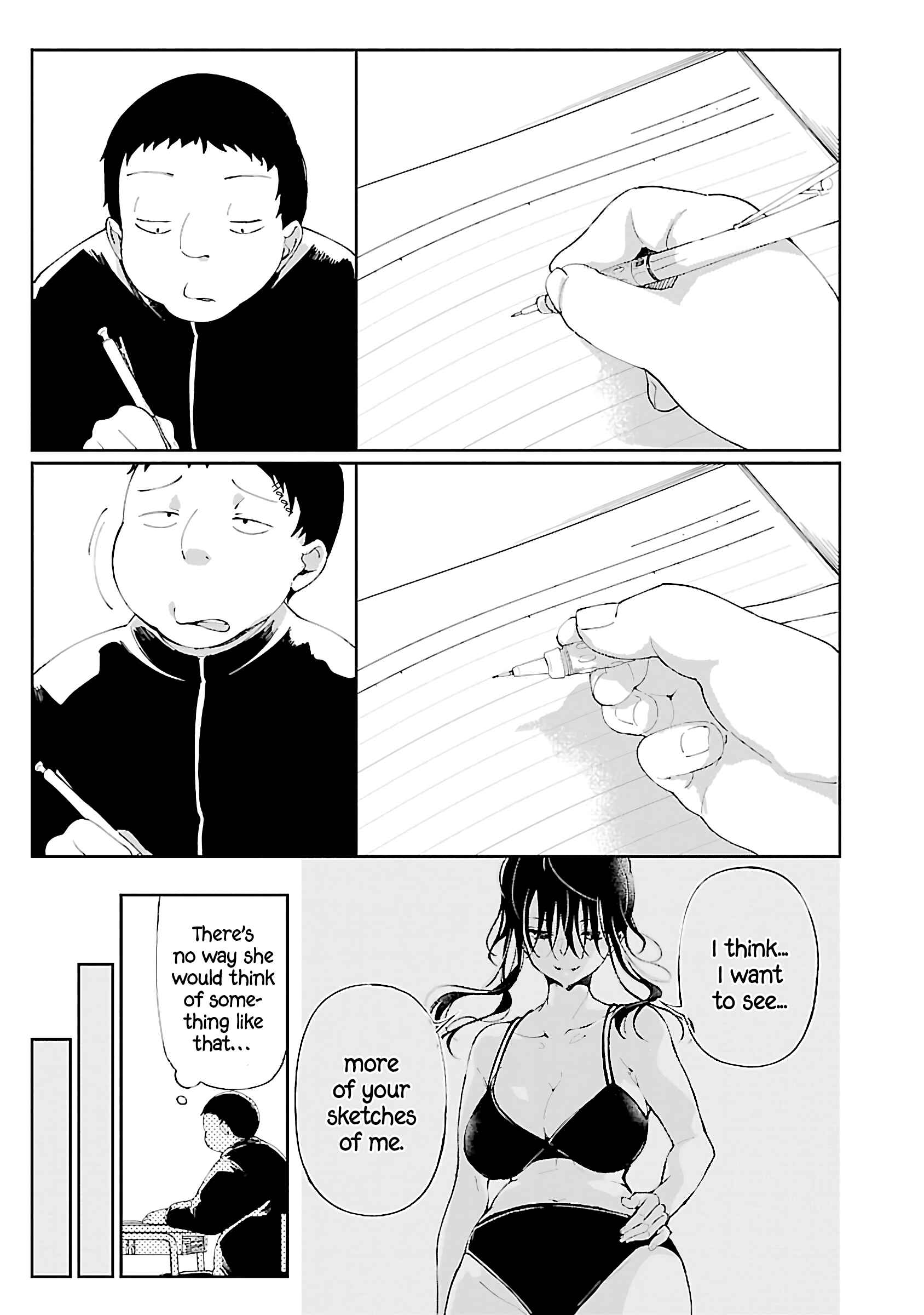 Chapter 4 - Page 5