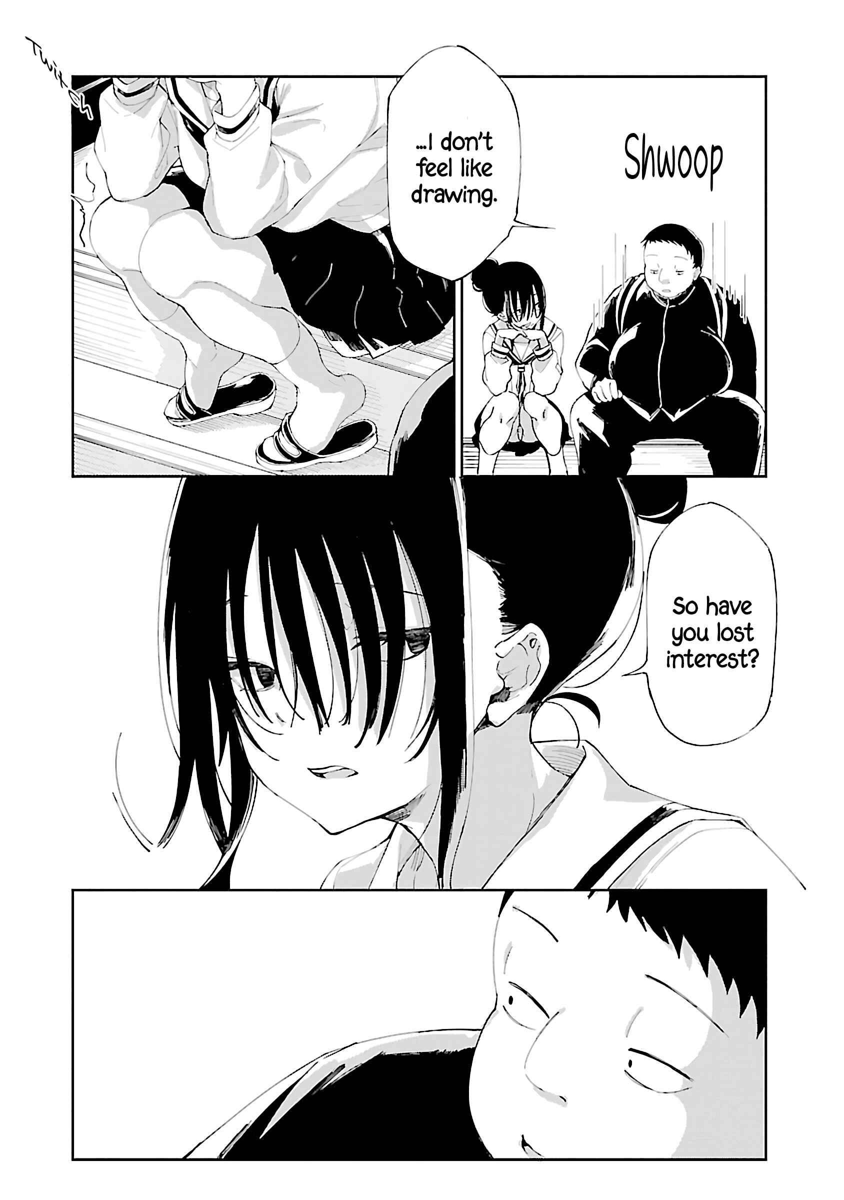 Chapter 4 - Page 7