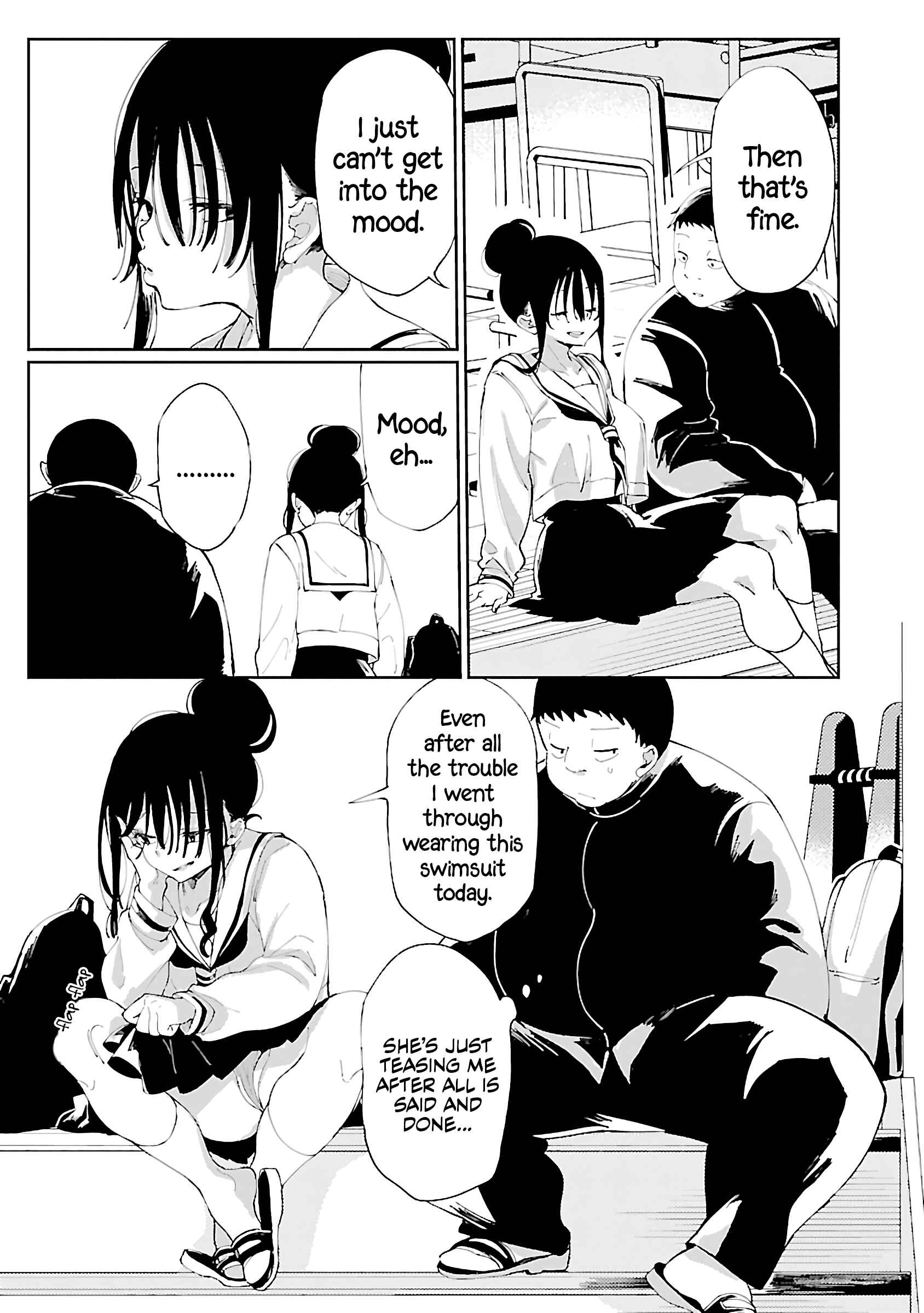 Chapter 4 - Page 9