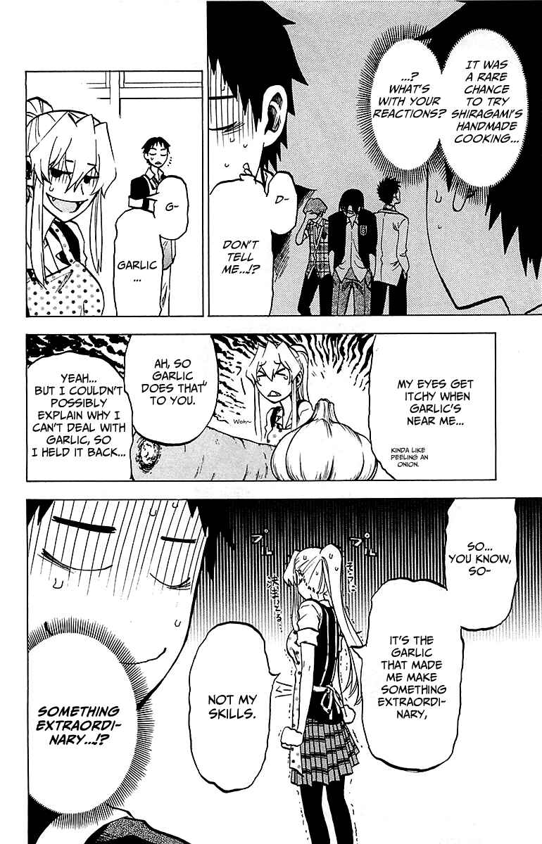 Chapter 14 - Page 6